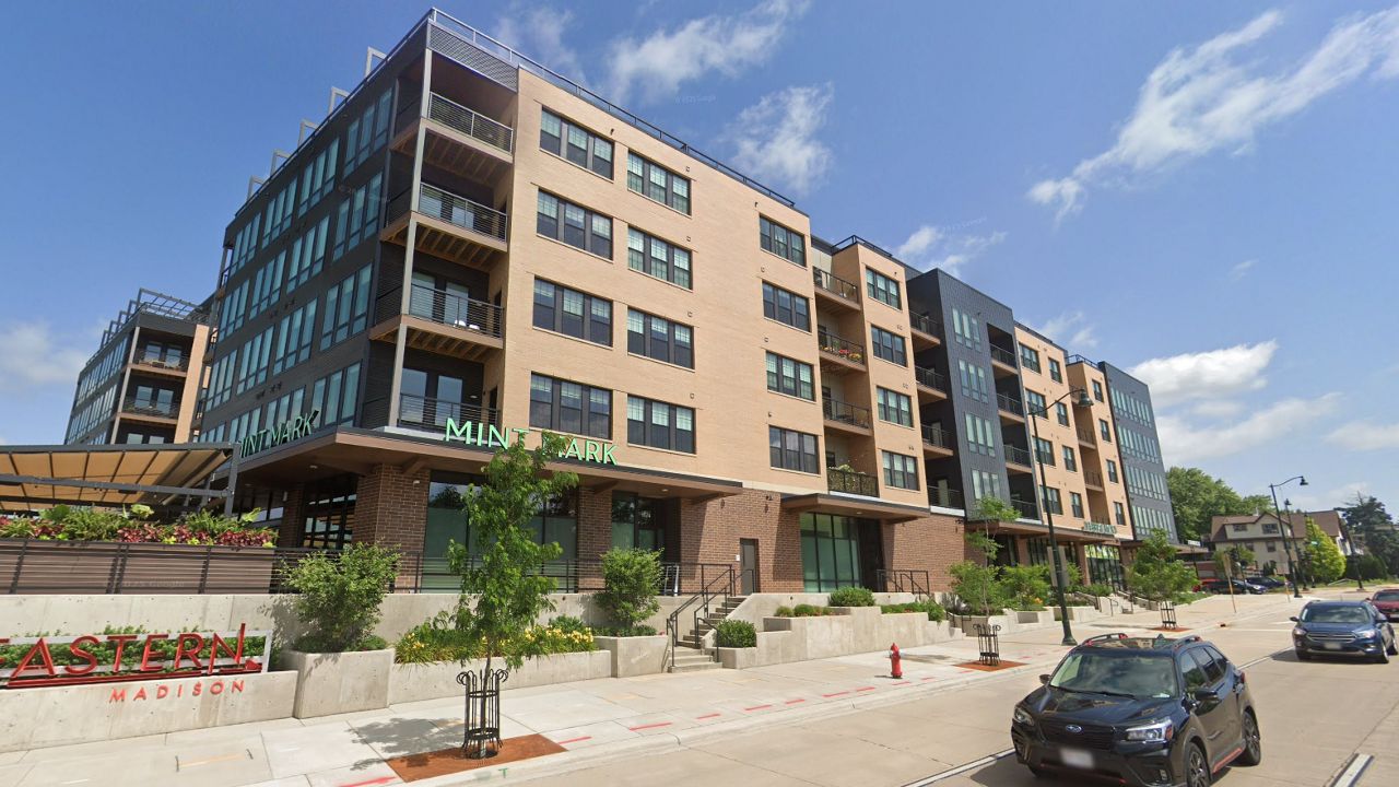 A dozen Wisconsin chefs, restaurants named as semifinalists for James Beard Awards