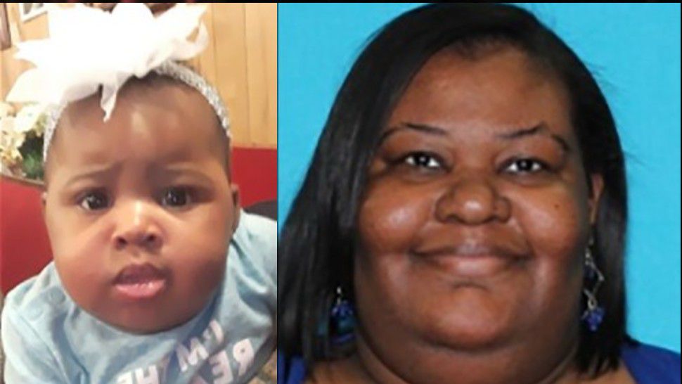 spectrumlocalnews.com