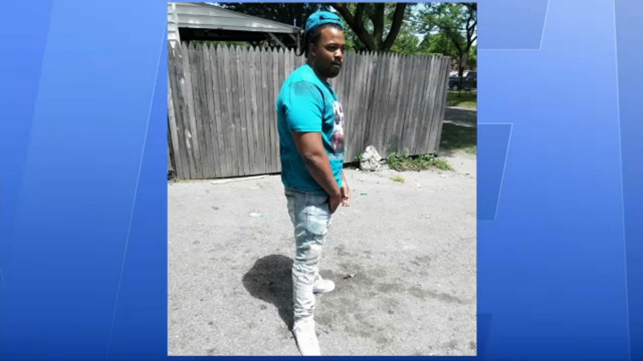 Rochester Police Asking For Help In Finding Missing Man 6324