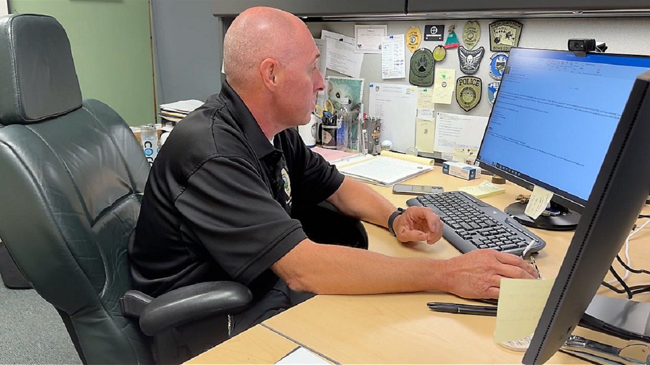 Local law enforcement debunks missing person misconceptions
