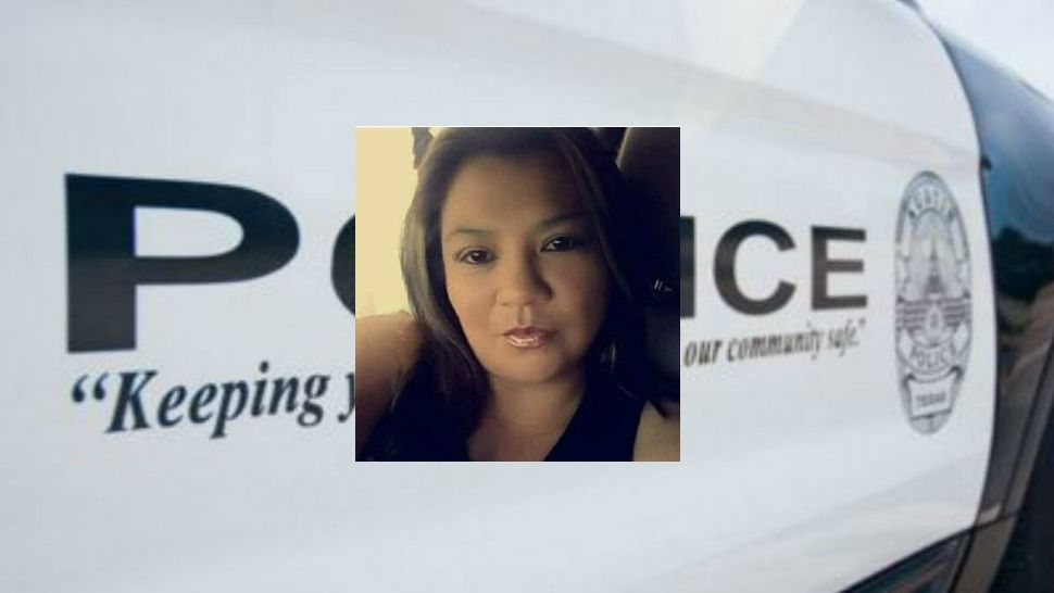Austin Police Searching for Woman Missing Since Friday