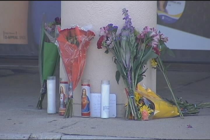 Murdered Pawn Shop Owner Remembered as Family Man, Do-Gooder
