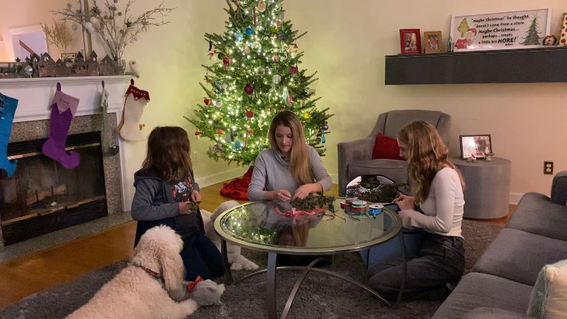 Mistletoe for a cure
