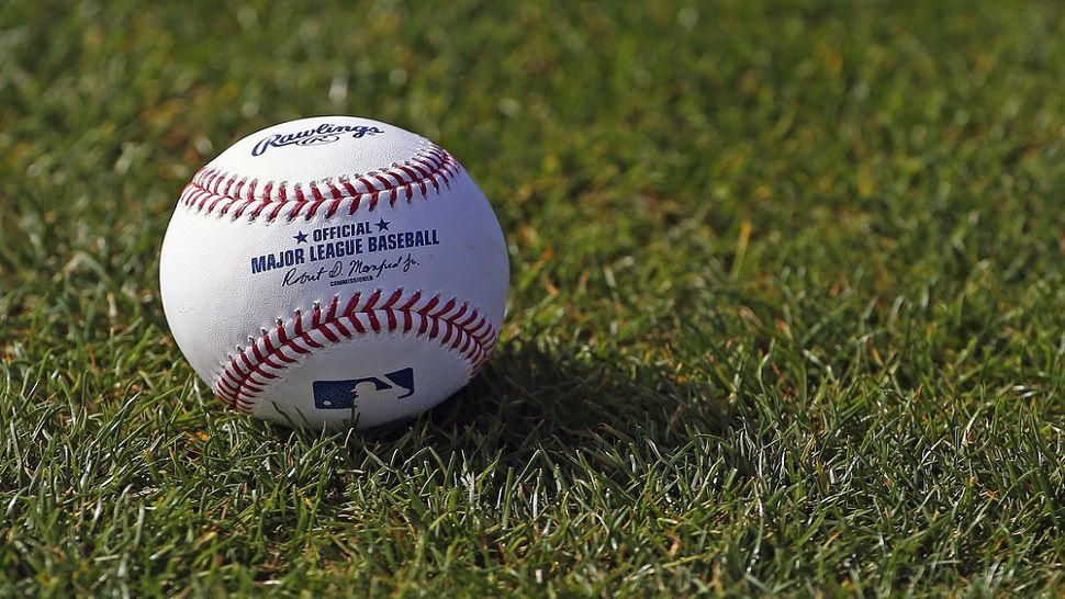 Minor League Baseball 2020 season canceled