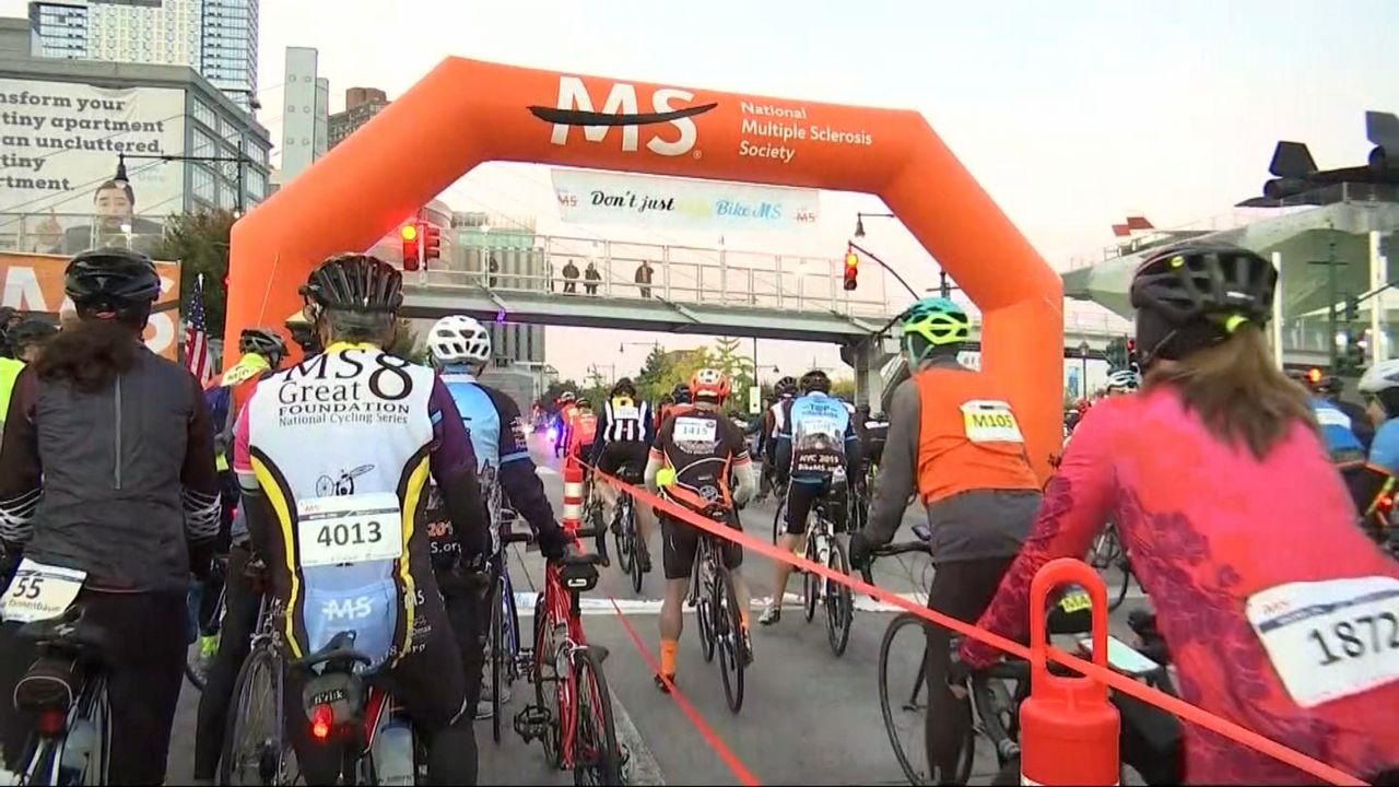 Traffic to be rerouted at three MTA crossings Sunday