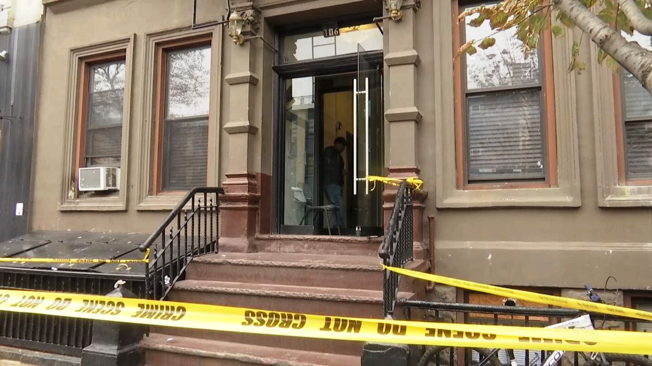 Breaking News One Man Dead Shelter In Place Order Still In Effect - v1oepvf