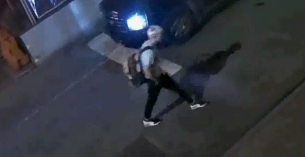 NYPD: Man arrested in connection with attacks on Asian women