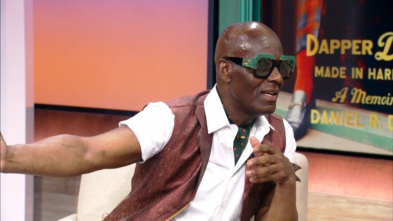 dapper-dan-reflects-on-being-made-in-harlem