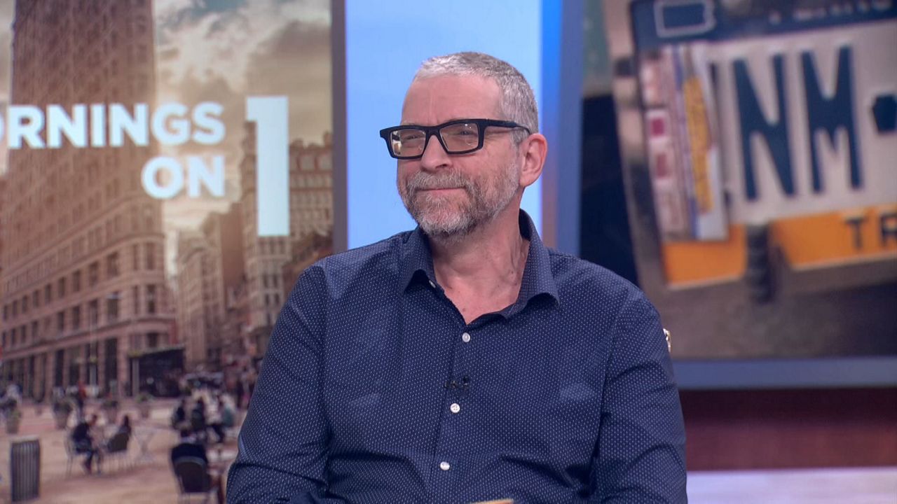 Transit blogger documents license plate vandalism in NYC