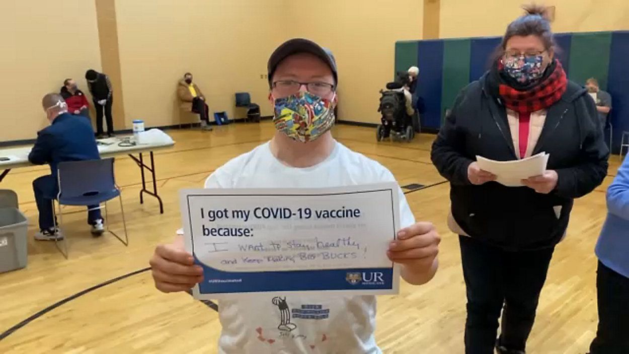 mobile vax