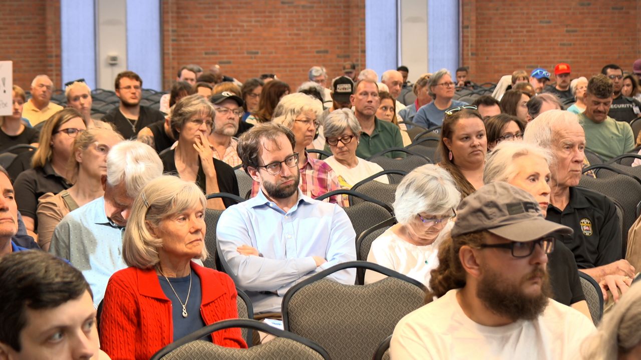Louisville residents back KRC model data center ordinance