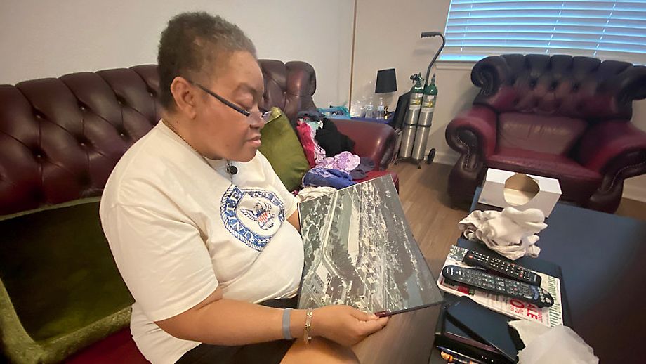 Permanent supportive housing coming to Central Florida