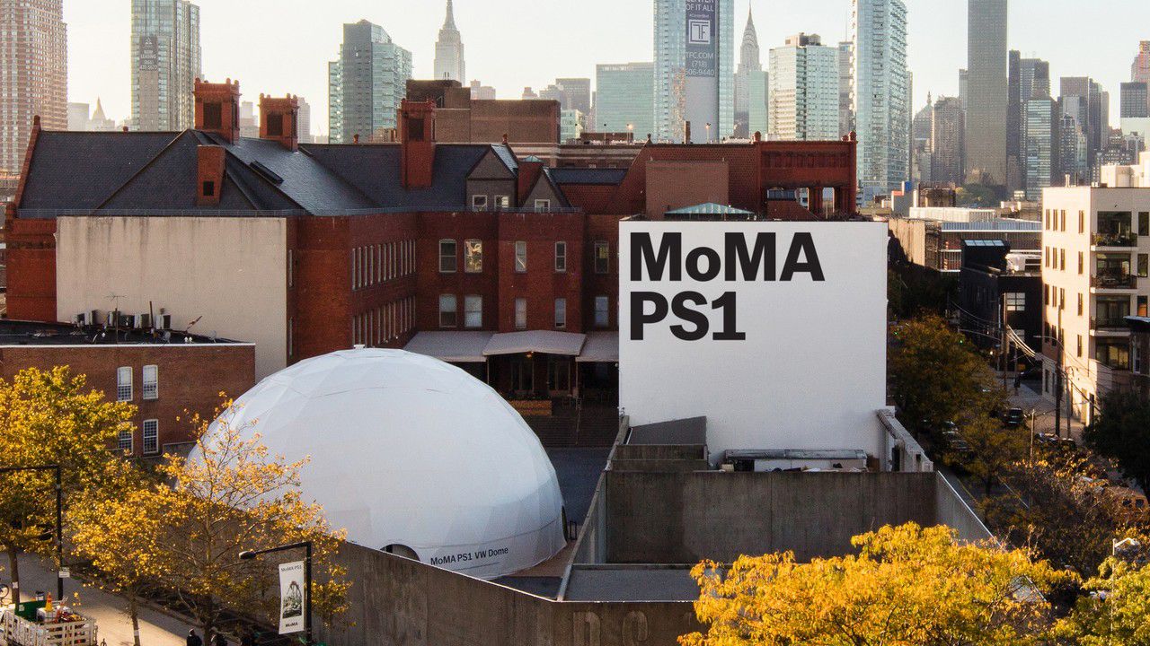 løber tør sød smag Mundtlig A Guide to NYC Museums, Cultural Sites Reopening
