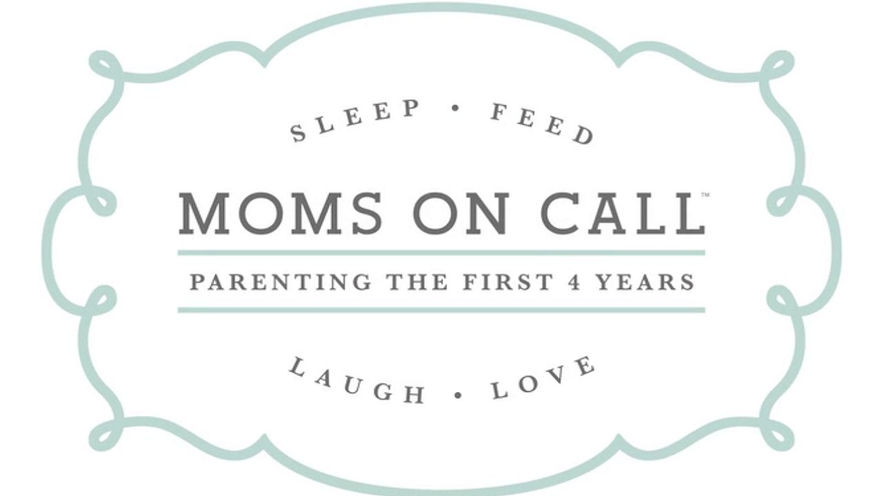 "Moms on Call" Creates 24Hour Care Network