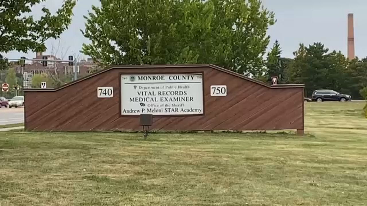 Expert reviews Daniel Prude's autopsy