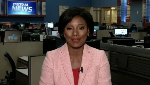 Nina Moore Brett Kavanaugh analysis