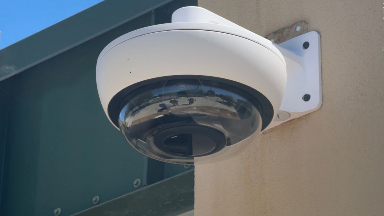 Moorpark Unified School District looks to enhance campus safety before students return