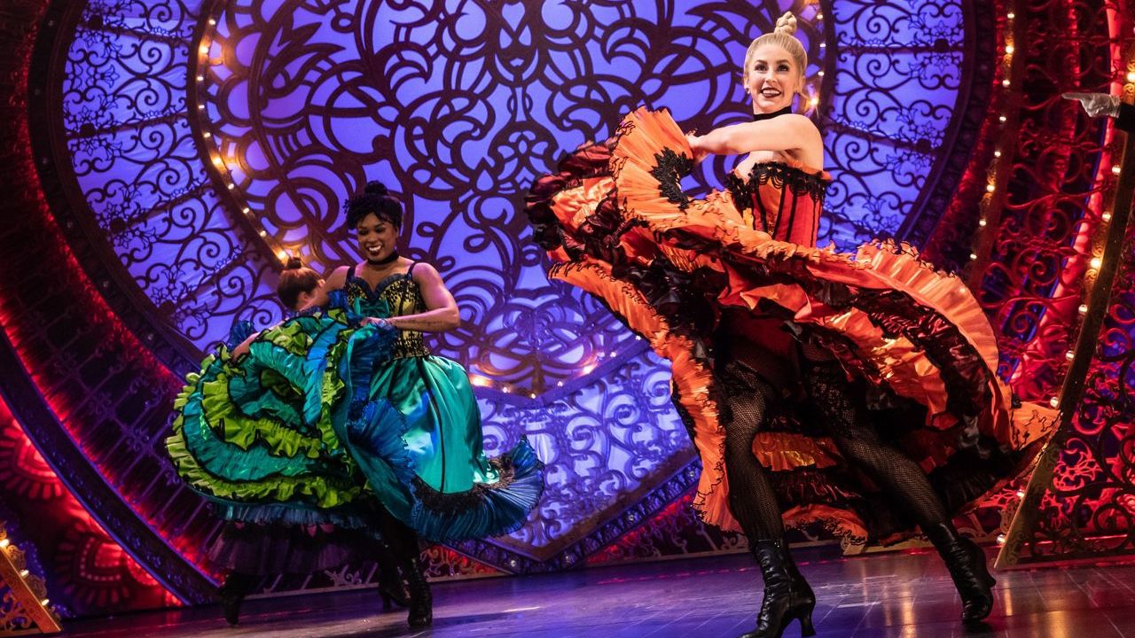 overture center for the arts announces 2023 24 season broadway musicals tours
