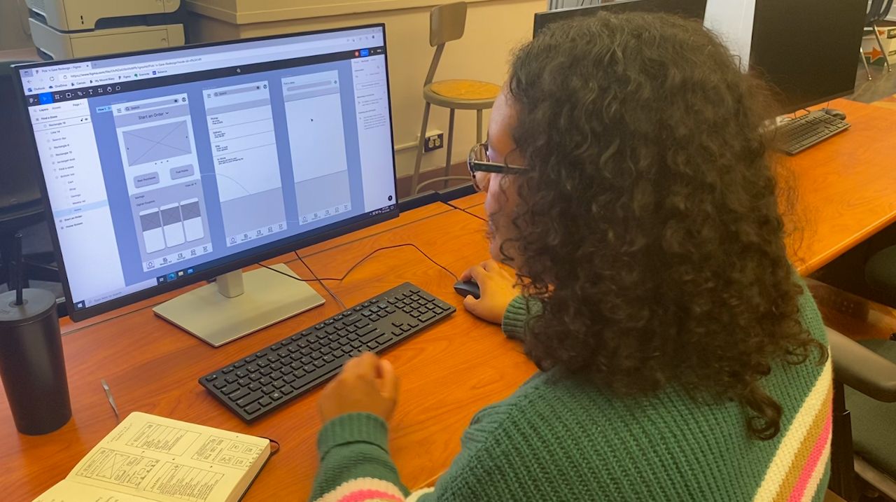 Mount Mary introduces program to increase diversity in tech - Vimarsana News