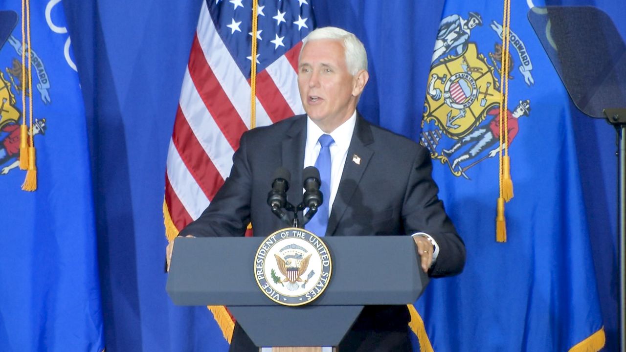 vice-president-pence-visits-wisconsin-for-second-time