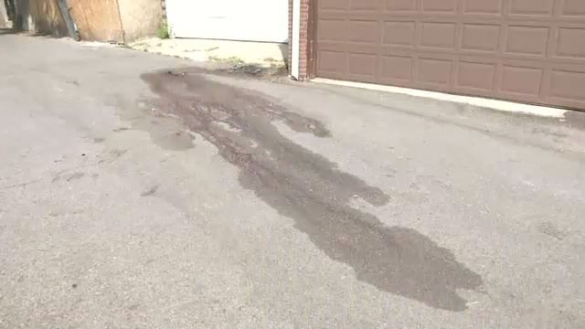 Police Investigate After Man is Set on Fire in Queens