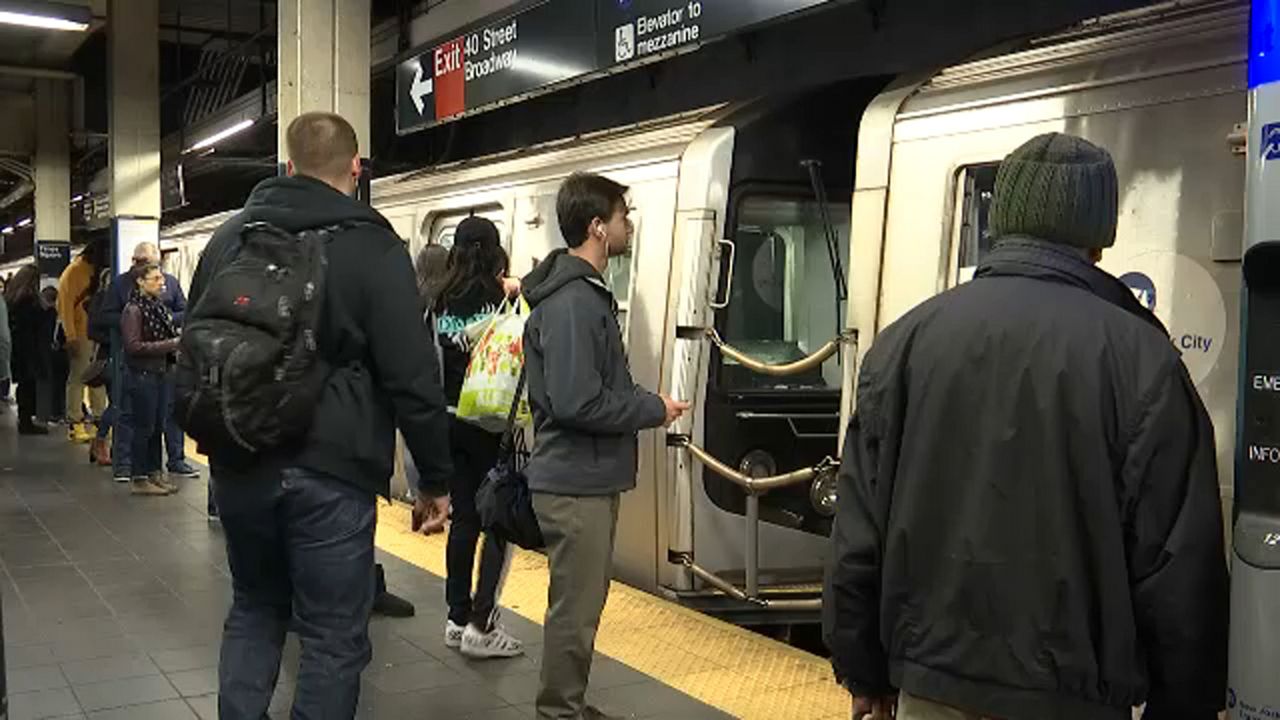 Transit 