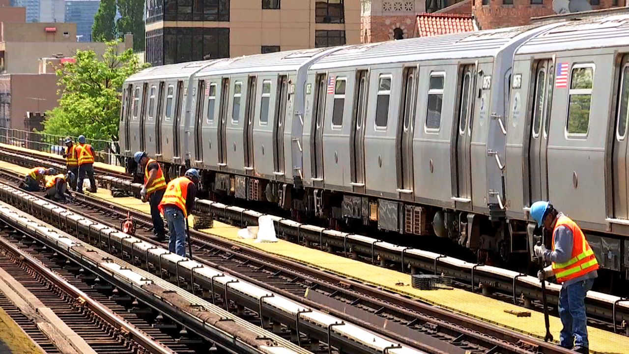 MTA 