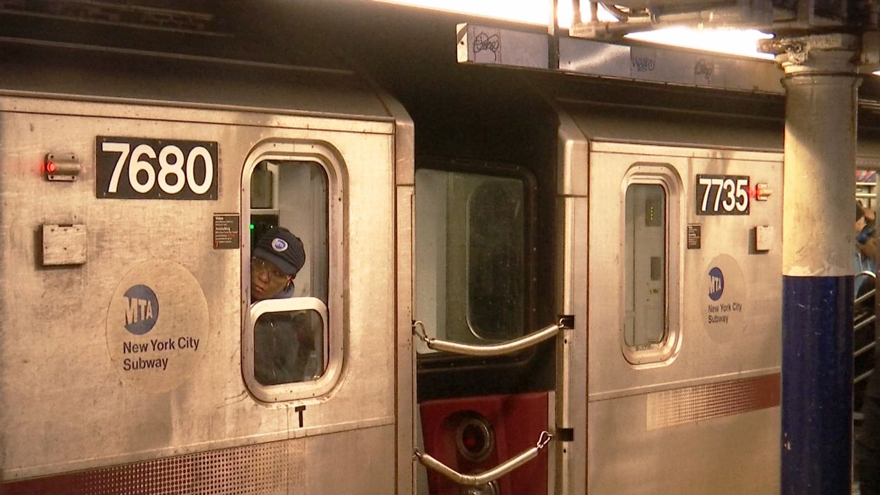 MTA