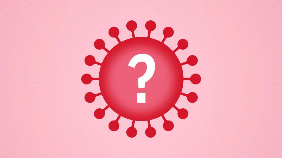 5 things to know about the COVID mu variant in Florida