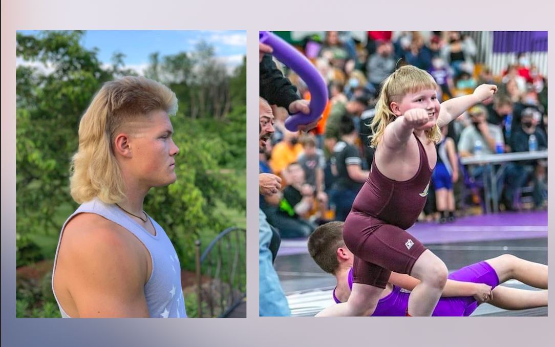 Wisconsin is home to boys with nationally recognized flow - Vimarsana News