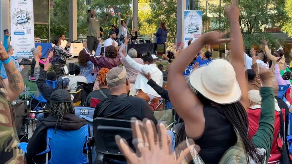 Music festival expected to bring economic boost