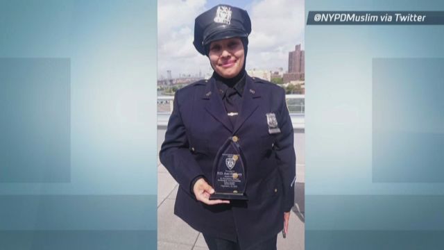 Brooklyn Man Charged with Hate Crime for Allegedly Threatening Muslim ...