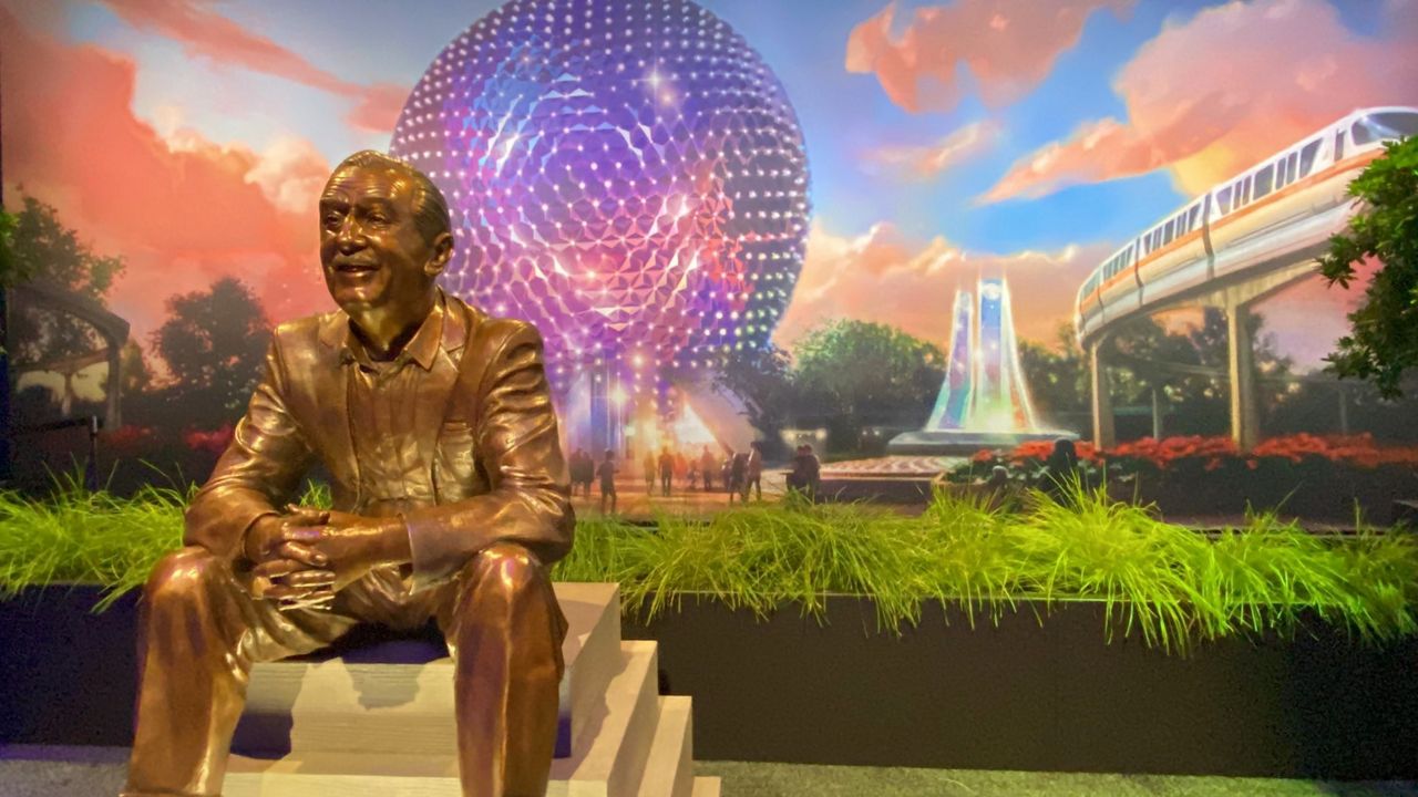 disney-shows-off-walt-disney-statue-coming-to-epcot