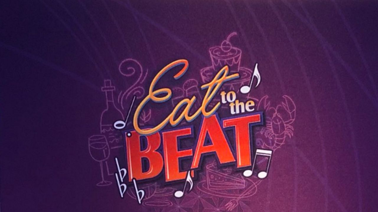 Disney adds more acts to Epcot’s Eat to the Beat lineup