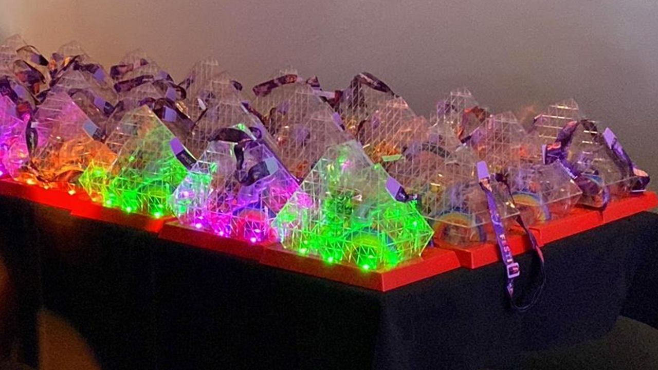 EPCOT arts festival returns with new, familiar offerings