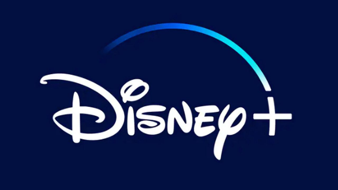 Disney officials said Wednesday that price hikes and an ad-supported version of the service are coming later this year for Disney+. (Photo courtesy of Disney)