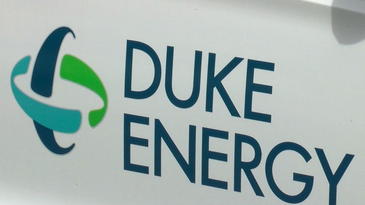 Duke Energy Progress files N.C. rate increase proposal