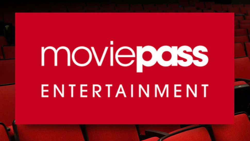 MoviePass will be spun off into its own separate company, Helios and Matheson announced Tuesday, Oct. 23, 2018. (Courtesy of HMNY)