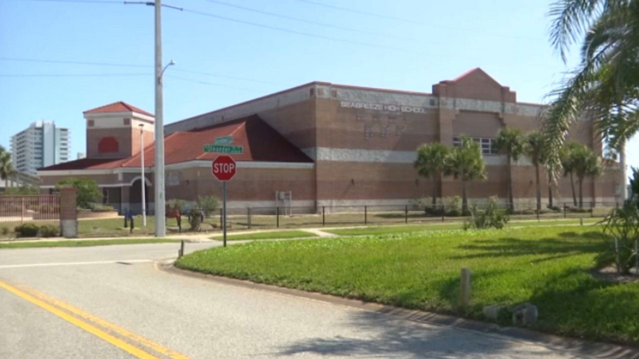 volusia-county-schools-cancels-prom