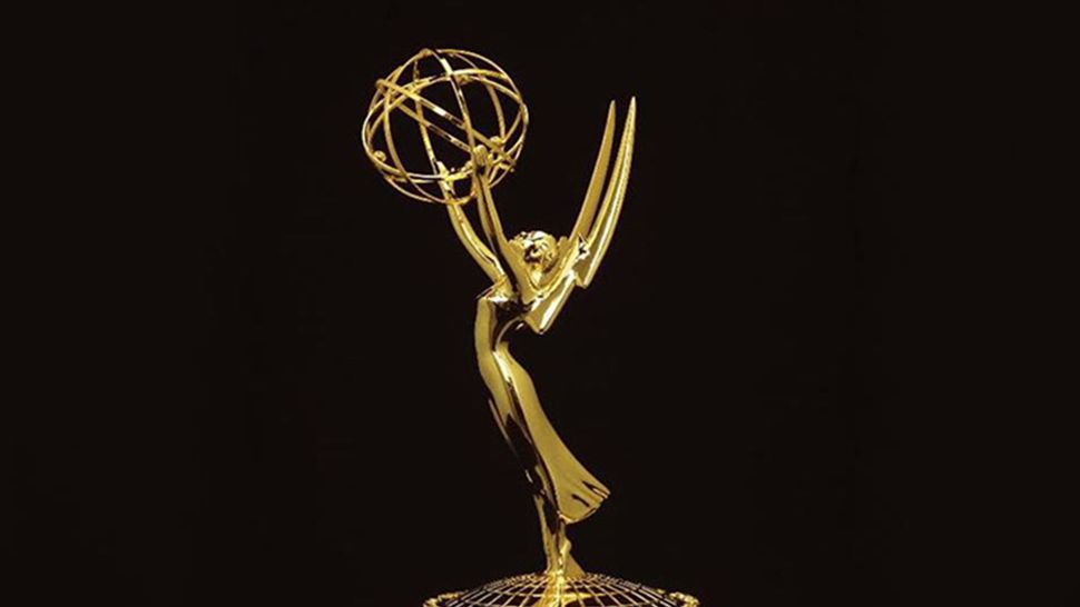 Suncoast Emmy Awards