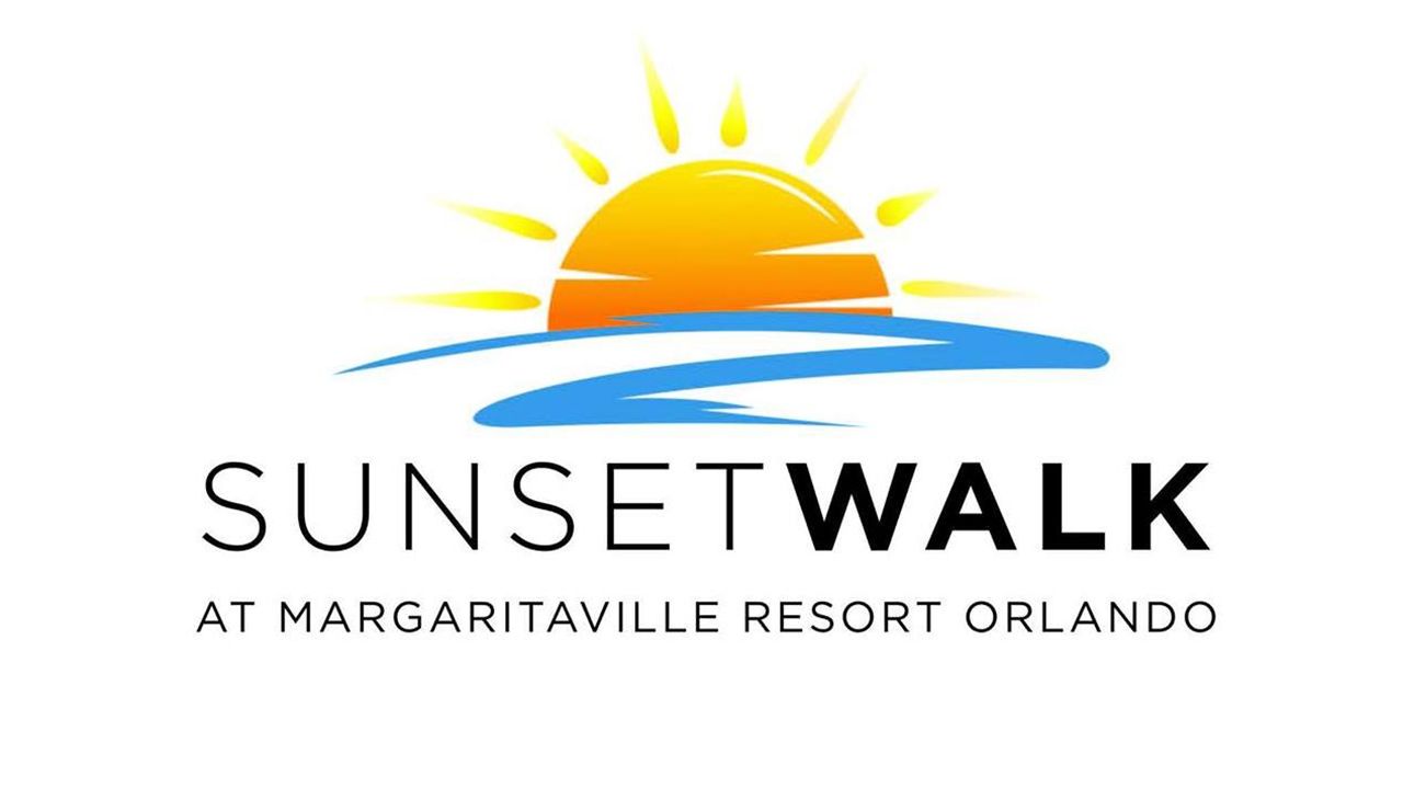Margaritaville Resort's Sunset Walk to Host Free NYE Concert