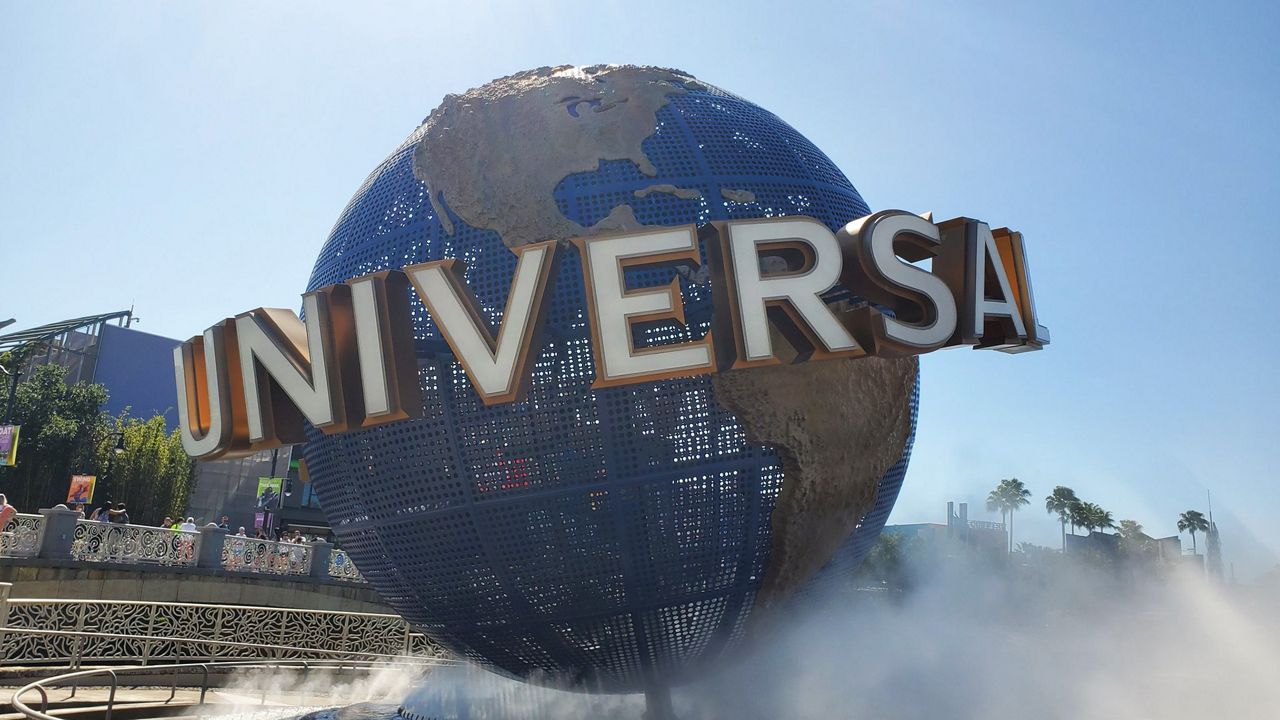 Universal Orlando Resort Park Maps - Universal Studios Orlando Vacation  Packages, Discounts, Hotels, Park Tickets