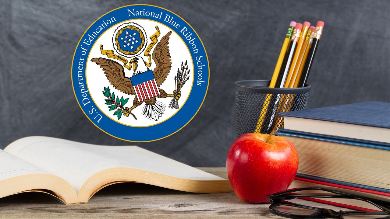 three-n-c-schools-awarded-national-blue-ribbon-honors