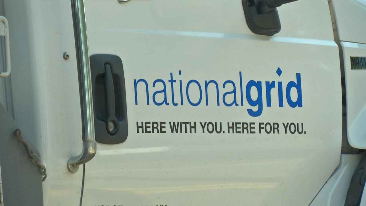 National Grid