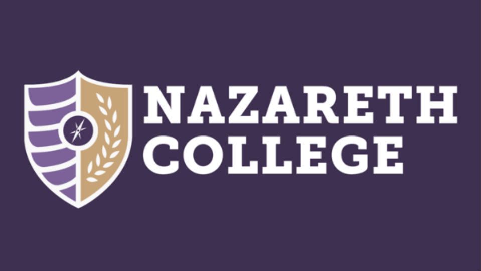 nazareth college essay prompts