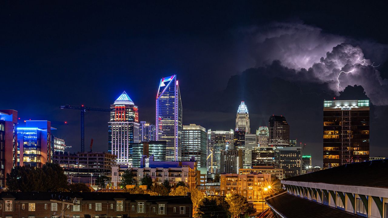 charlotte