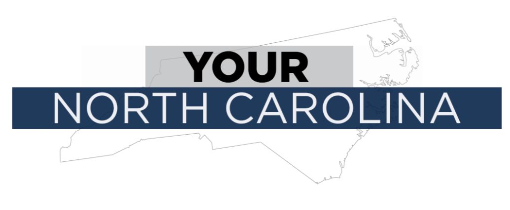 Sign Up For Weekly Email Coastal Nc Spectrum News 1