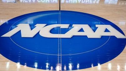 The NCAA Committee on Infractions listed possible penalties for rules violators in leadership positions other than the coaching staff. (AP file photo) 