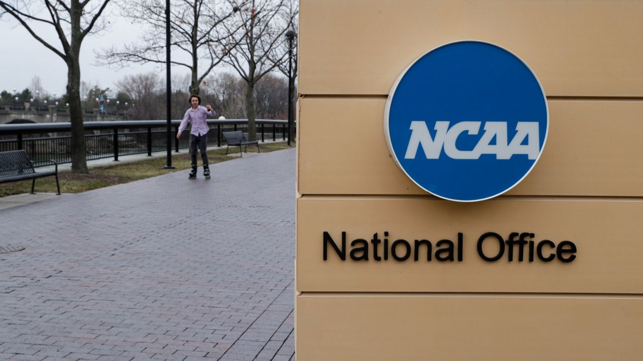 ncaa_national