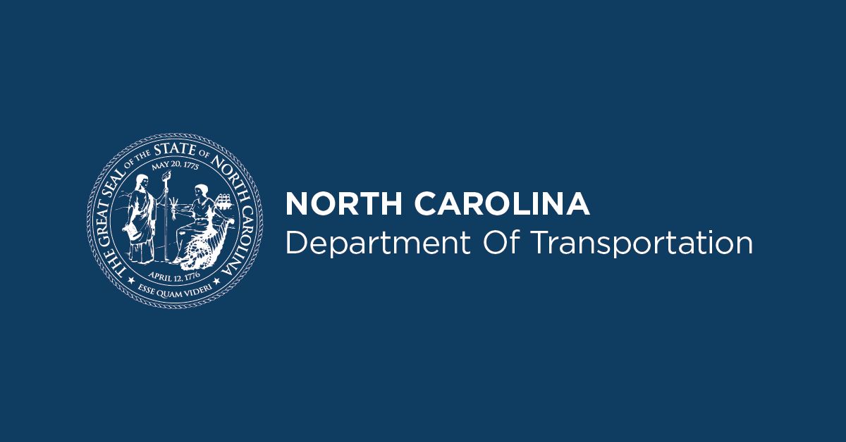 ncdot